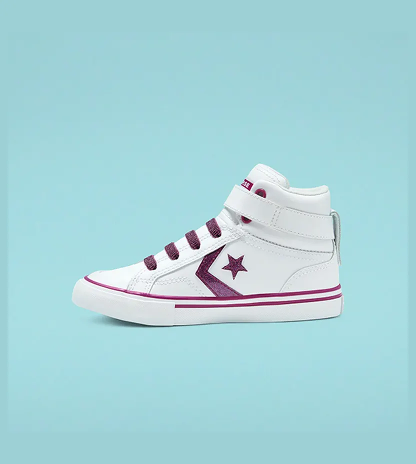 converse-pro-blaze 668475C
