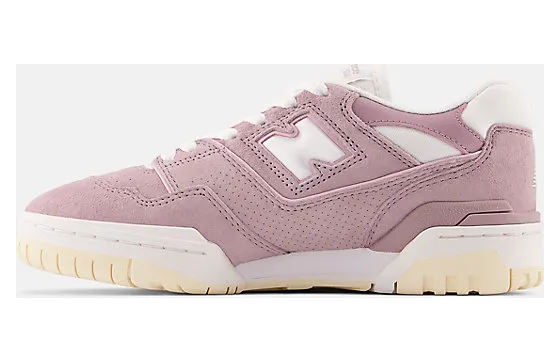 new-balance-550 BBW550PB