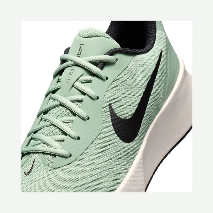 nike-vapor HQ5292-005