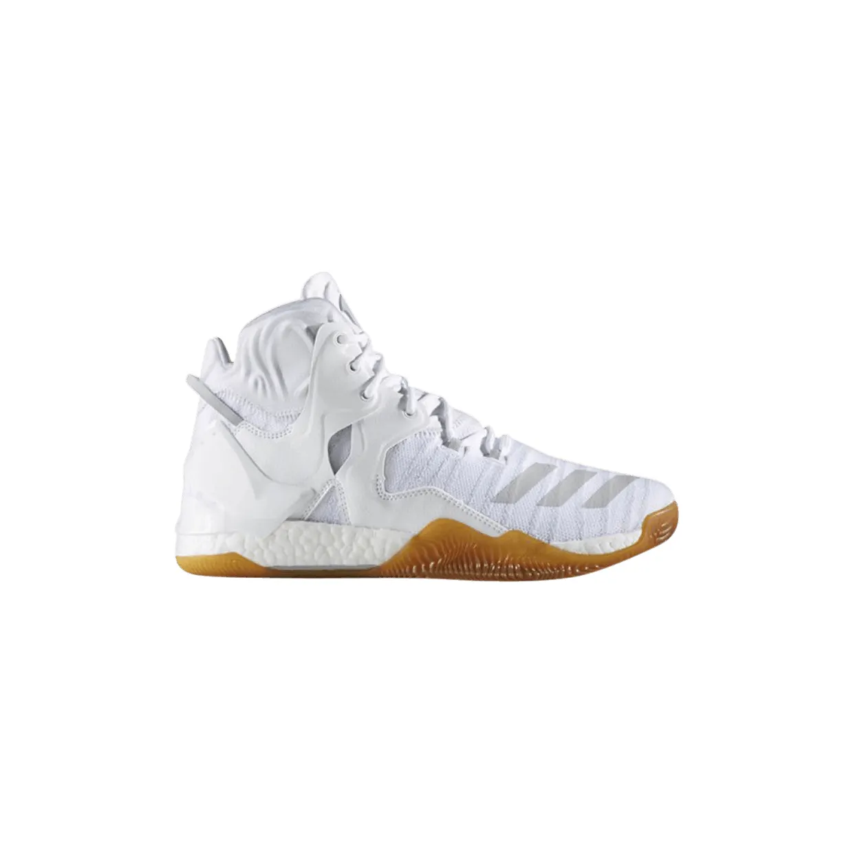 adidas-d-rose B49512