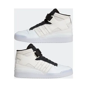 adidas-forum H01940