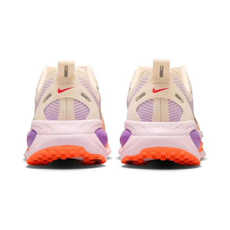 nike-vomero-18 HM6804-113