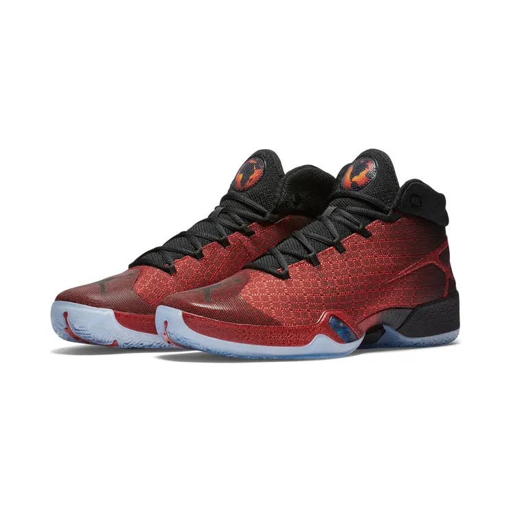 air-jordan-30 811006-601