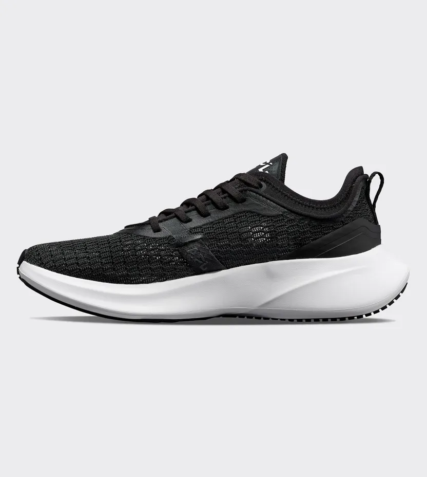 APL Euphoria “Black/White” (Dames) (2)