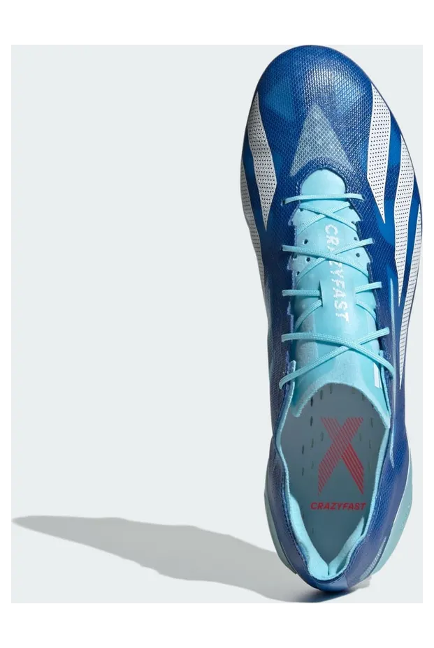 adidas-crazy HQ4512