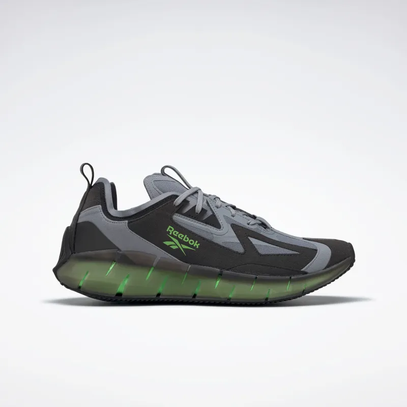 reebok-zig-kinetica FX0002