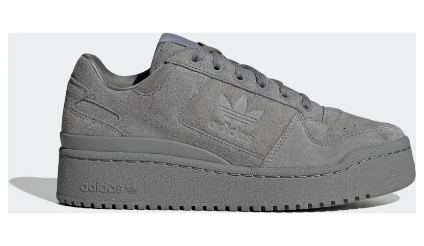 adidas-forum GW9122