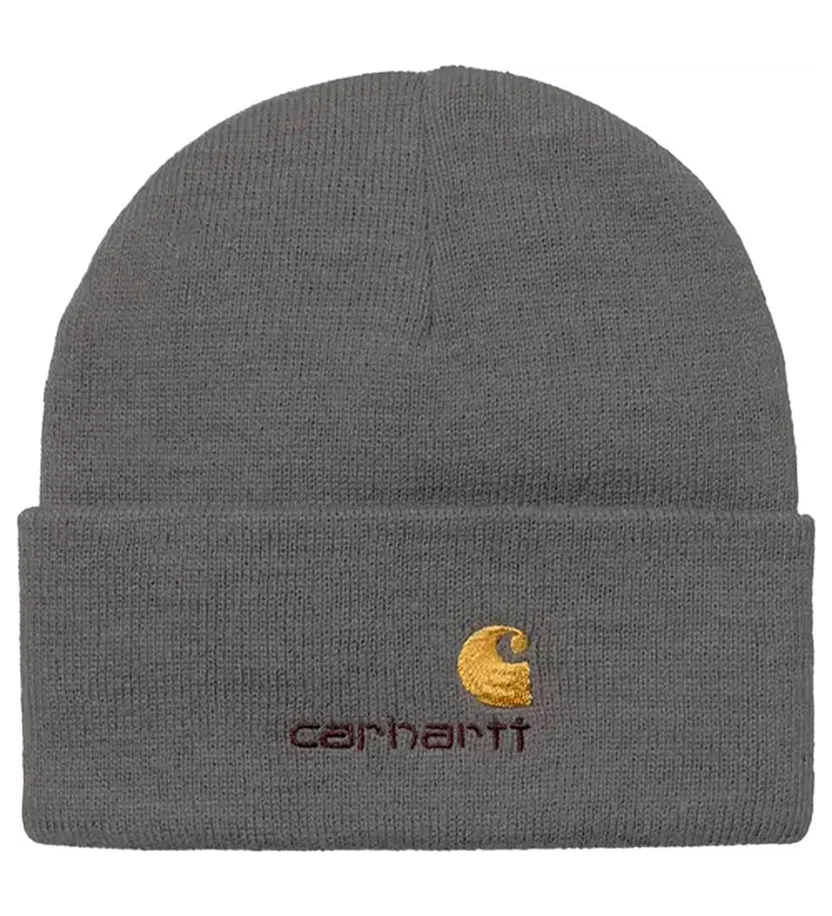 carhartt-sneaker I03423533CXX06