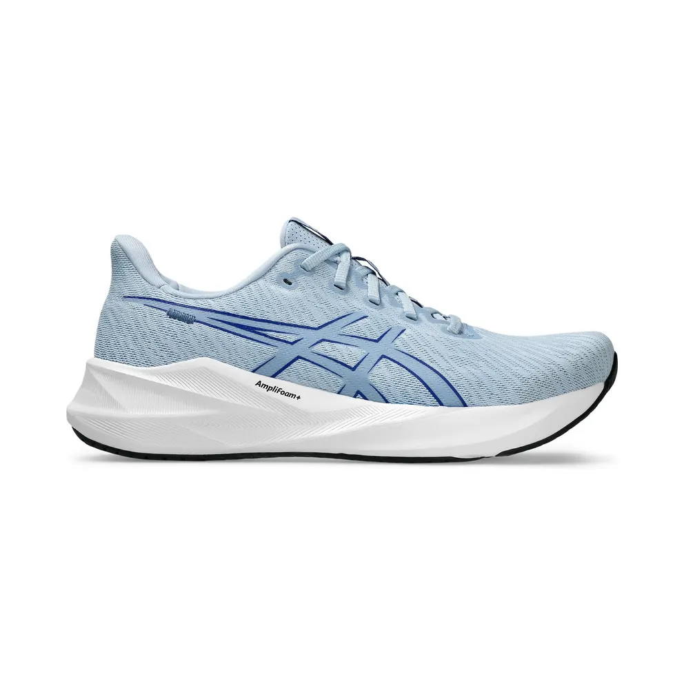 Asics Versablast 4 Blau (1011B984-404)