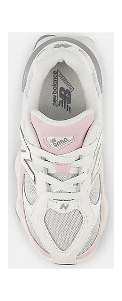 new-balance-9060 PC9060BM