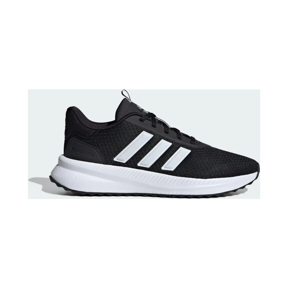 adidas X_PLR Path Black Cloud White (ID0468)
