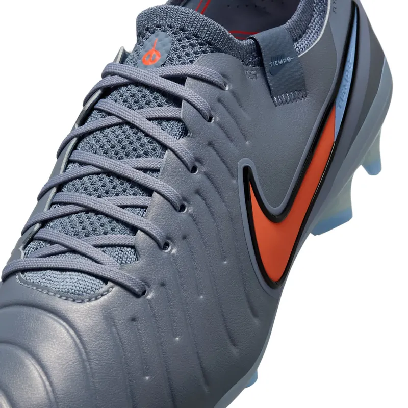 nike-tiempo DV4328-402