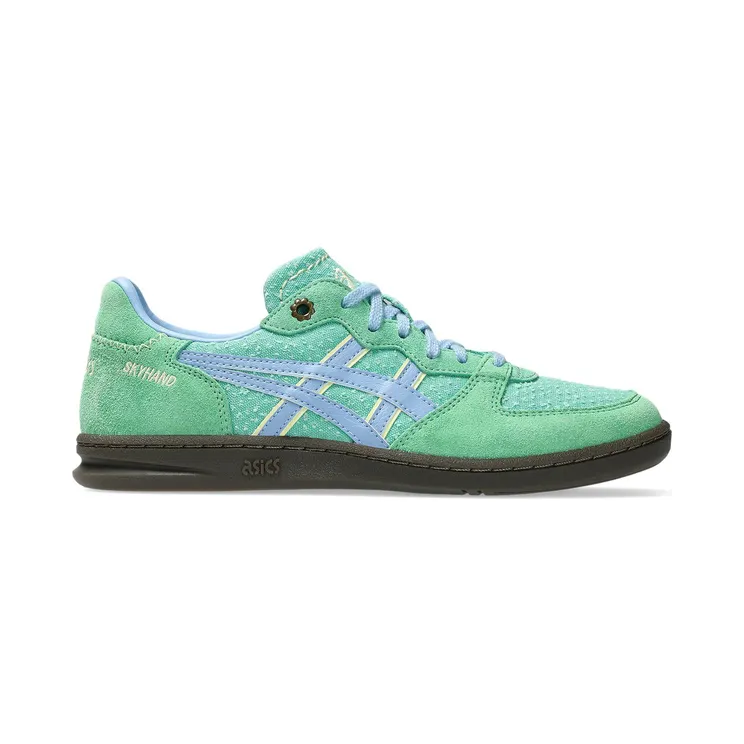 ASICS Skyhand OG Peppermint Stone Wash (1203A767-300)