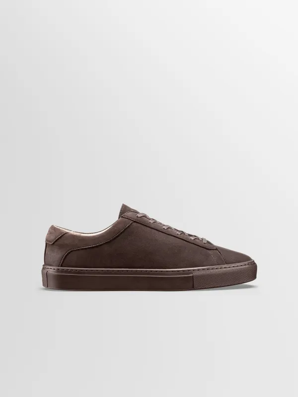 koio-sneaker CAGZM0