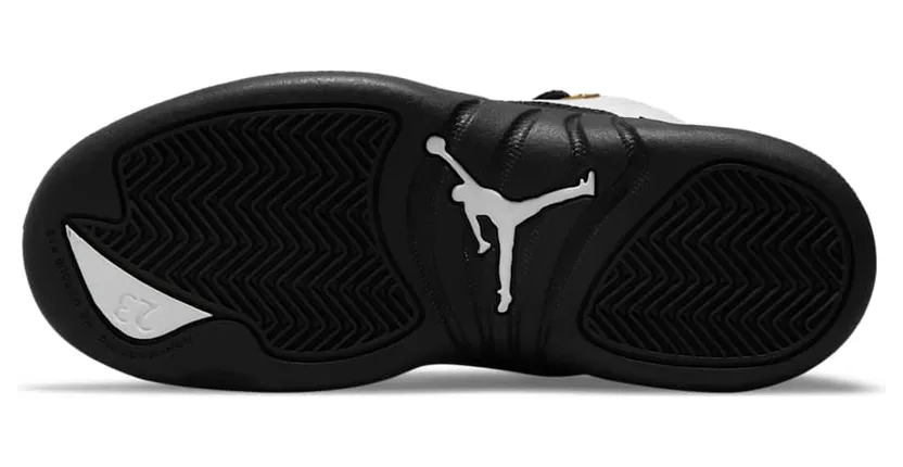 air-jordan-12 151186-170