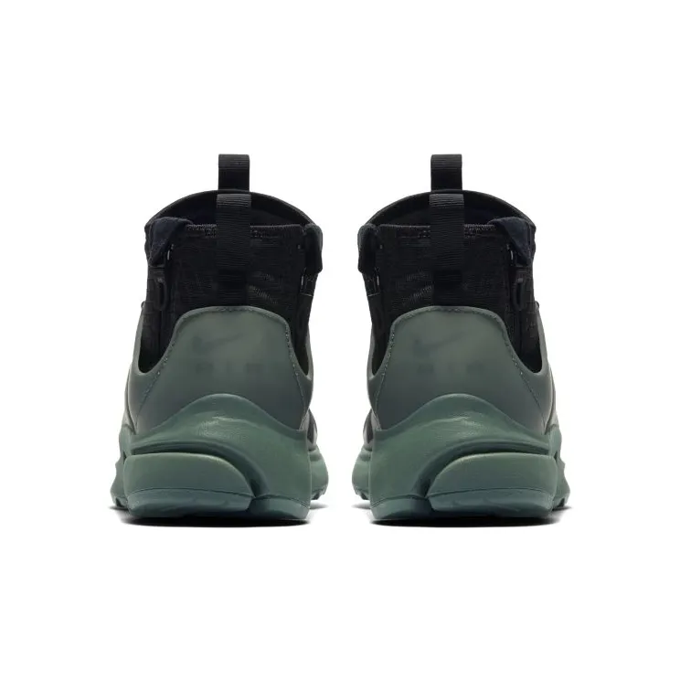 nike-air-presto AA0868-003