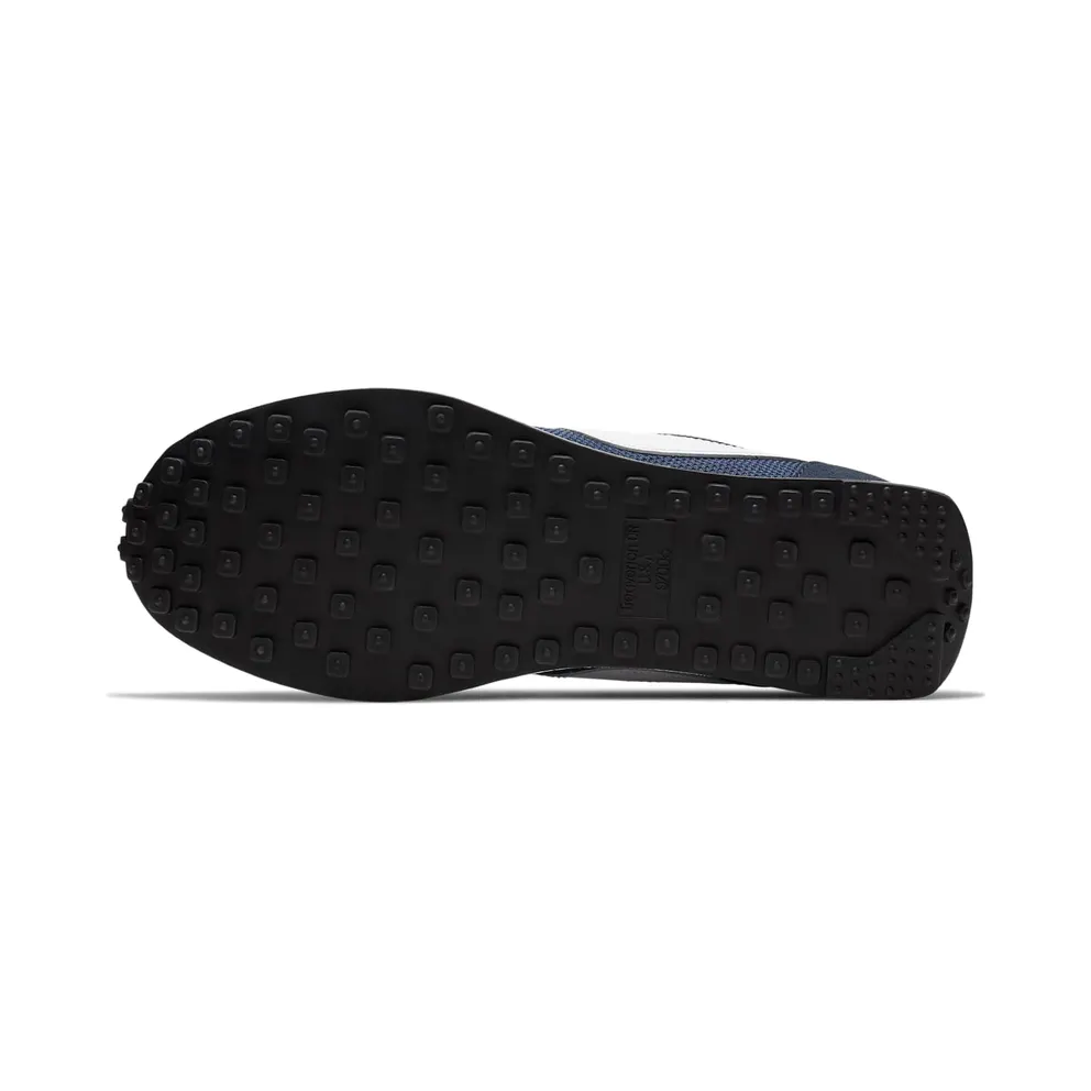 Nike Air Tailwind 79 Dark Obsidian Dark Obsidian/Midnight Navy-Black-White (487754-406)
