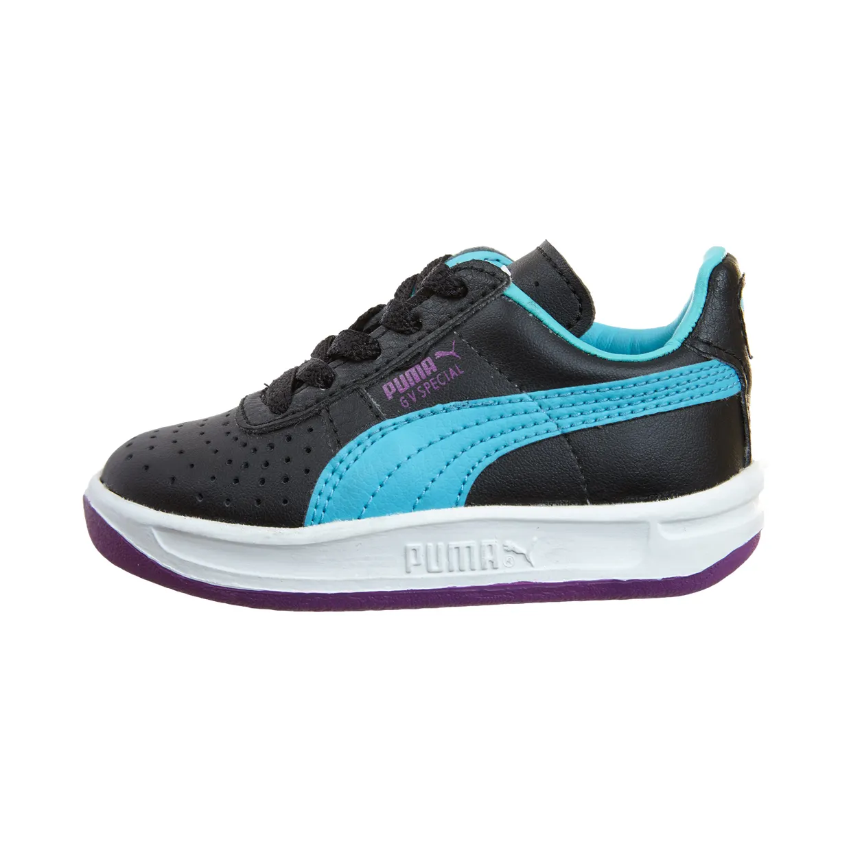 puma-gv-special 351721-21