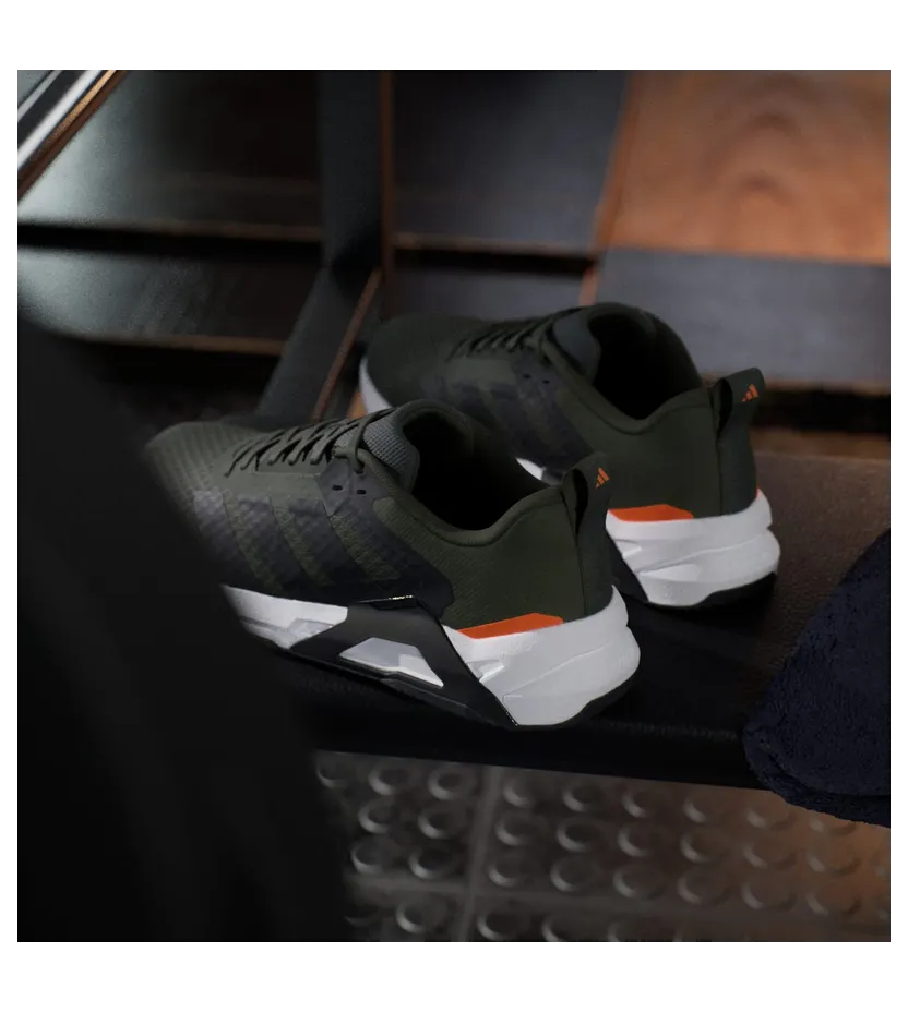 adidas-dropset-control JR9294