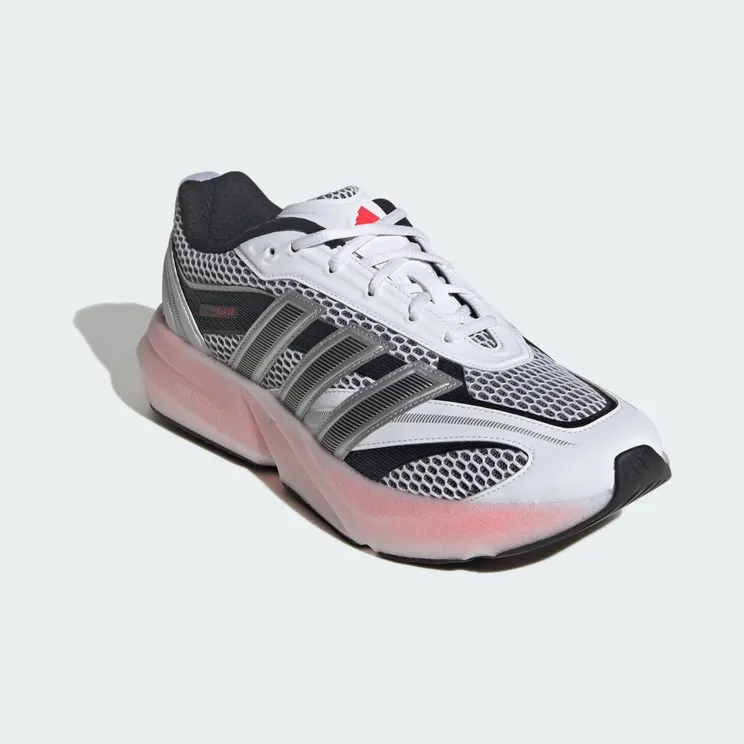 adidas-lightblaze JS2061