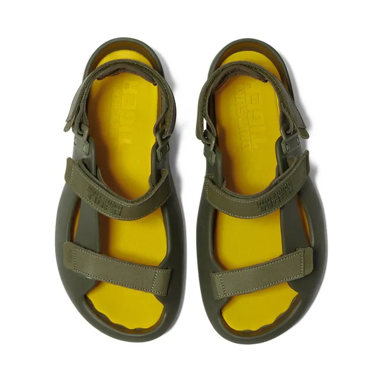 onitsuka-tiger-sneaker 1183C368-300