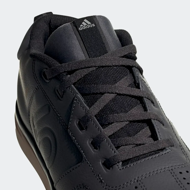 adidas-five-ten EH2424