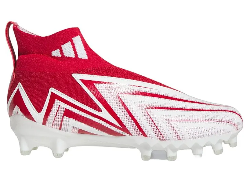 adidas Freak Ultra 23 Inline Team Power Red Cloud White (GW4170)
