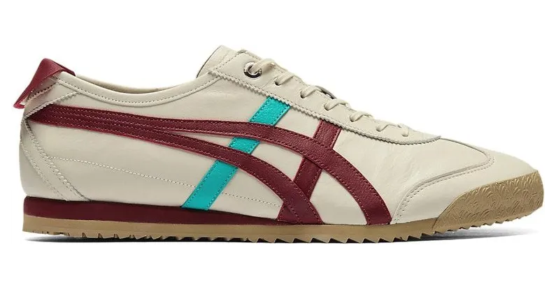 asics-mexico-66 1183A872-205