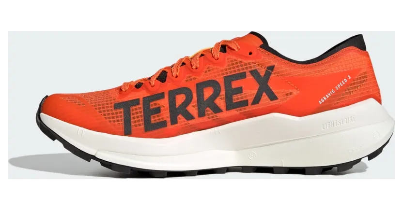 adidas-terrex JR9102