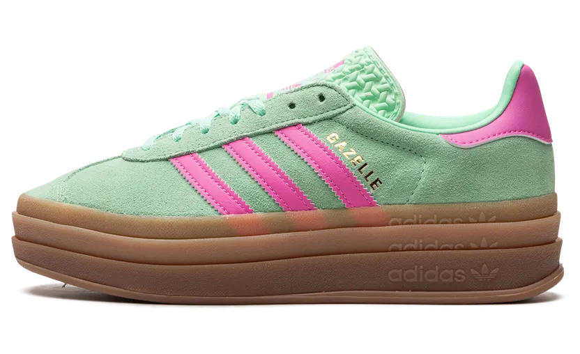 adidas-gazelle H06125