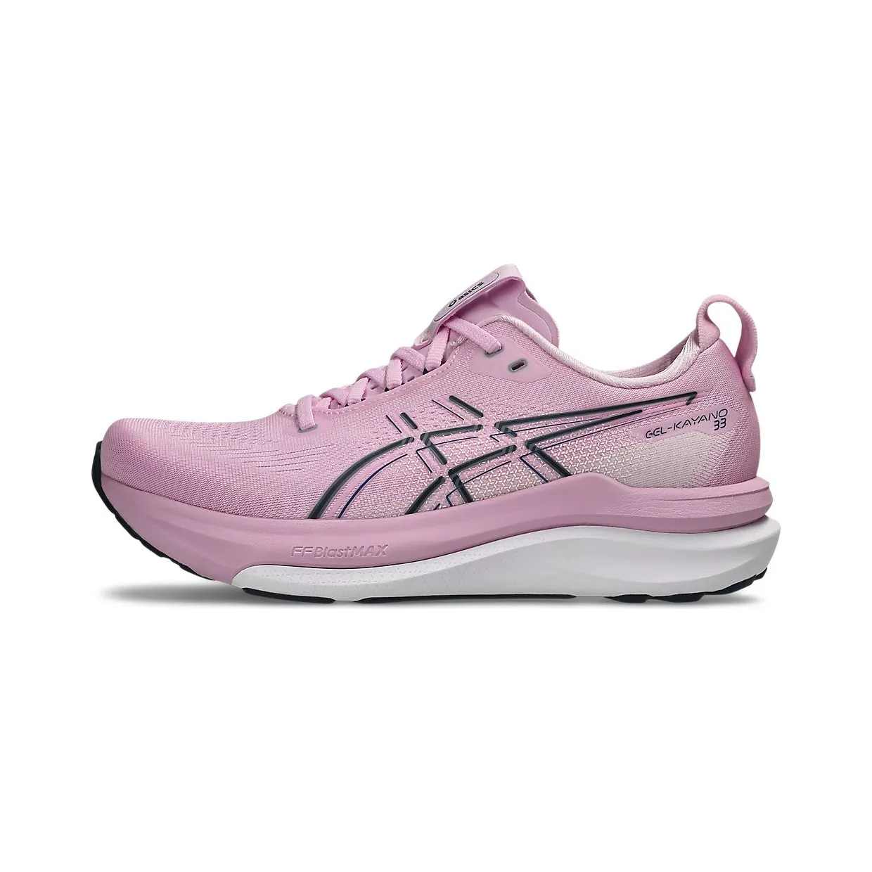 asics-gel-kayano 1012B939-700