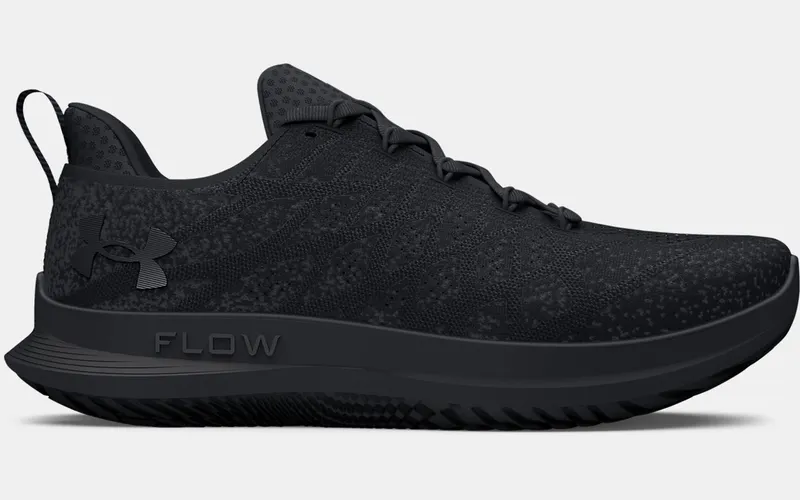Under Armour Velociti 3 Running Shoes 3026117-001
