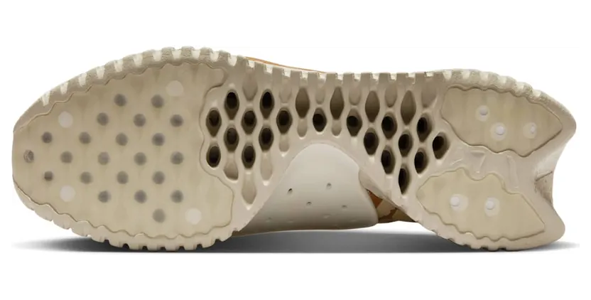 nike-sneaker DV5593-200