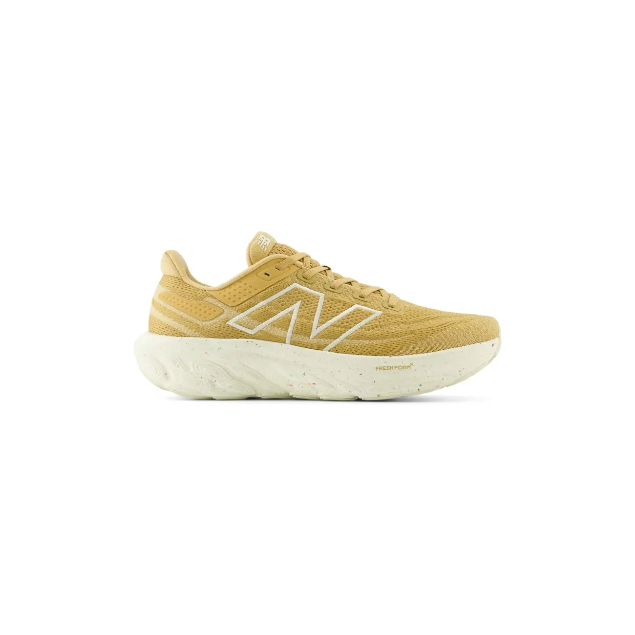 new-balance-fresh-foam-x-1080 M108013D