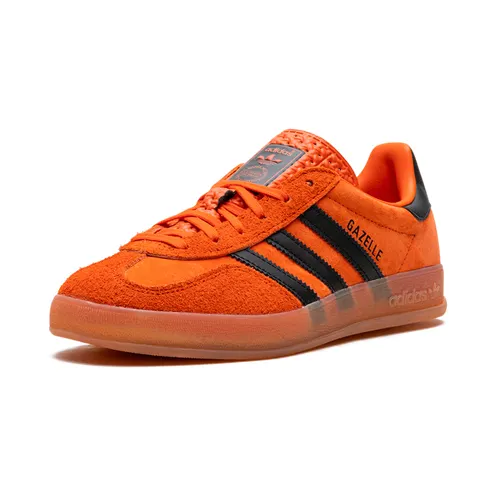 adidas-gazelle JI3905