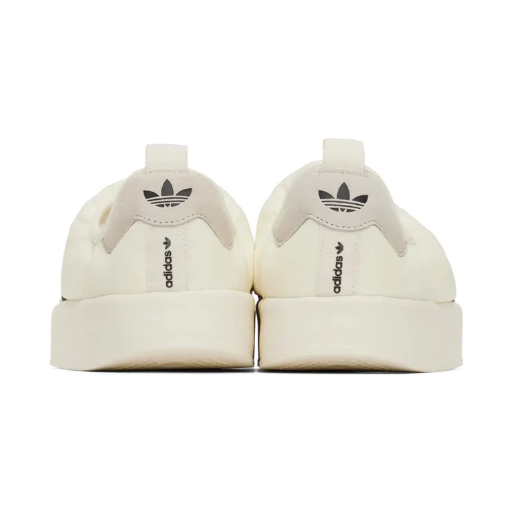 adidas-originals-sneaker GY1593