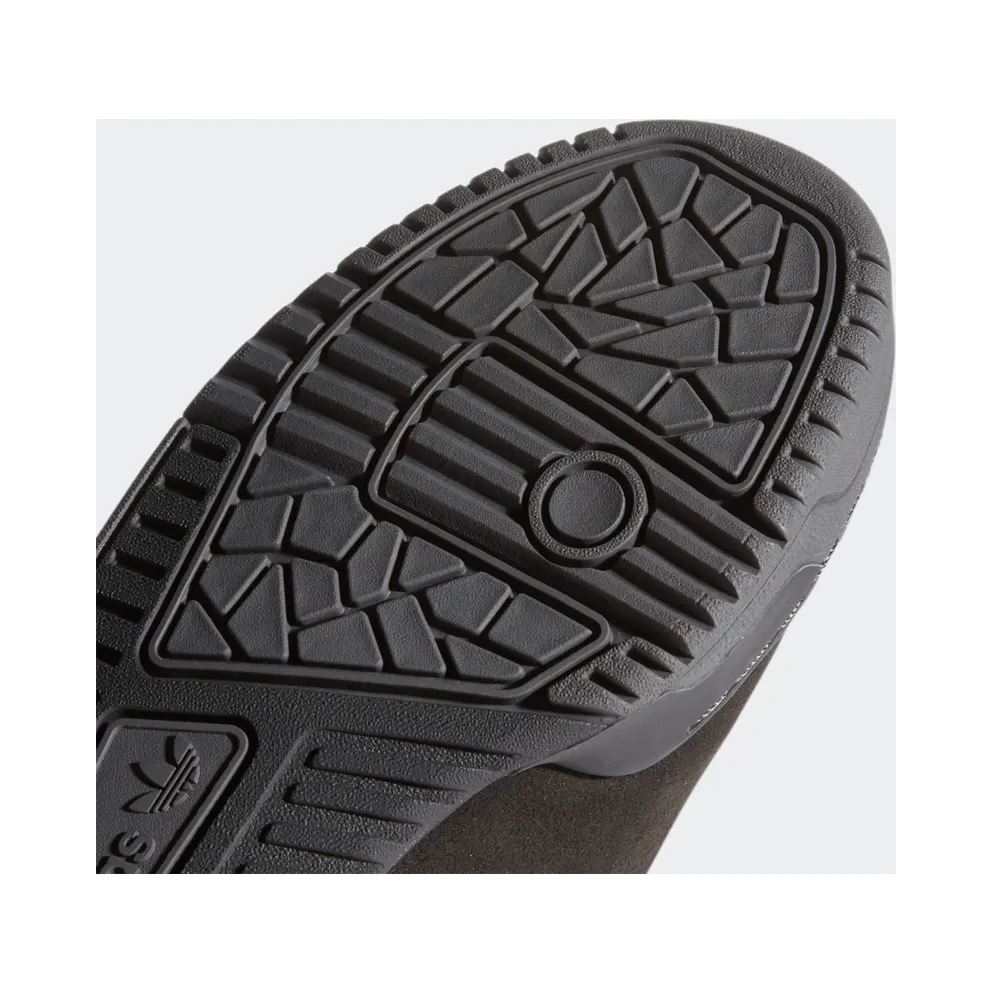 adidas Rivalry Low Core Black / Grey Six / Core Black (FV4911)