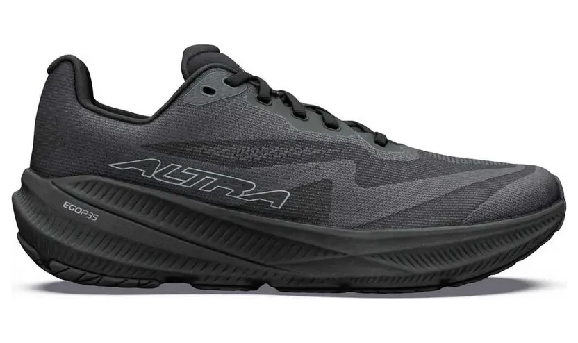 Altra Experience Flow 3 (AL0A85U772C)