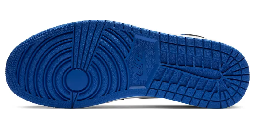 air-jordan-1 555088-041