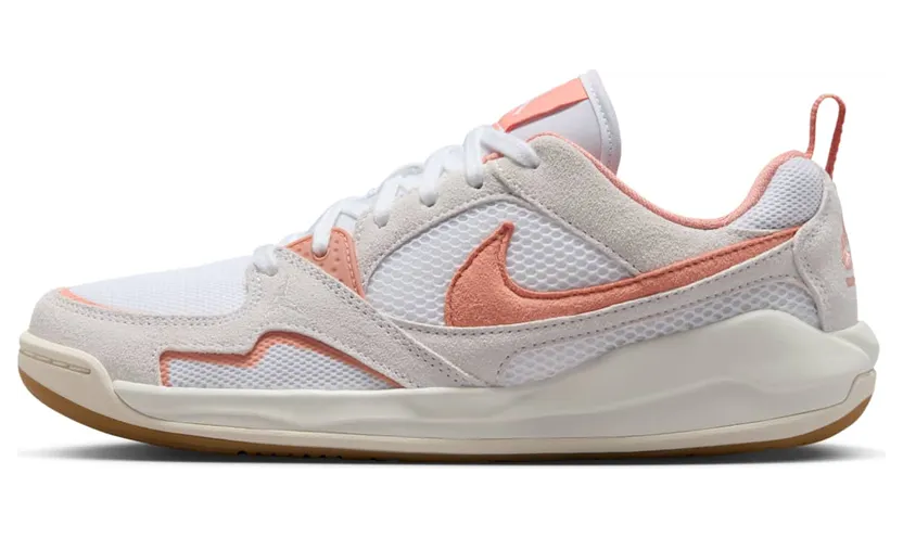 Jordan CMFT Era HJ6778-108