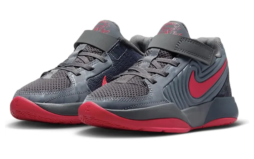 nike-ja-2 FZ7303-001