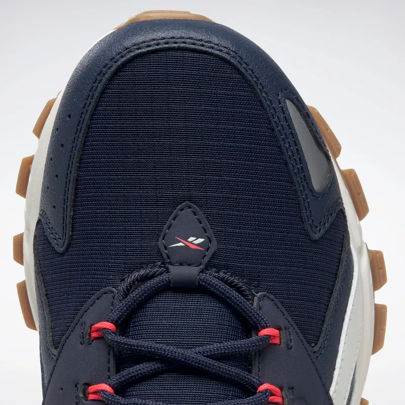 reebok-royal H67904