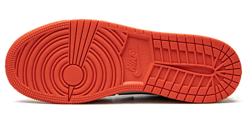 air-jordan-1 CZ0858-801