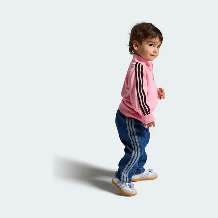 adidas-samba KK2161