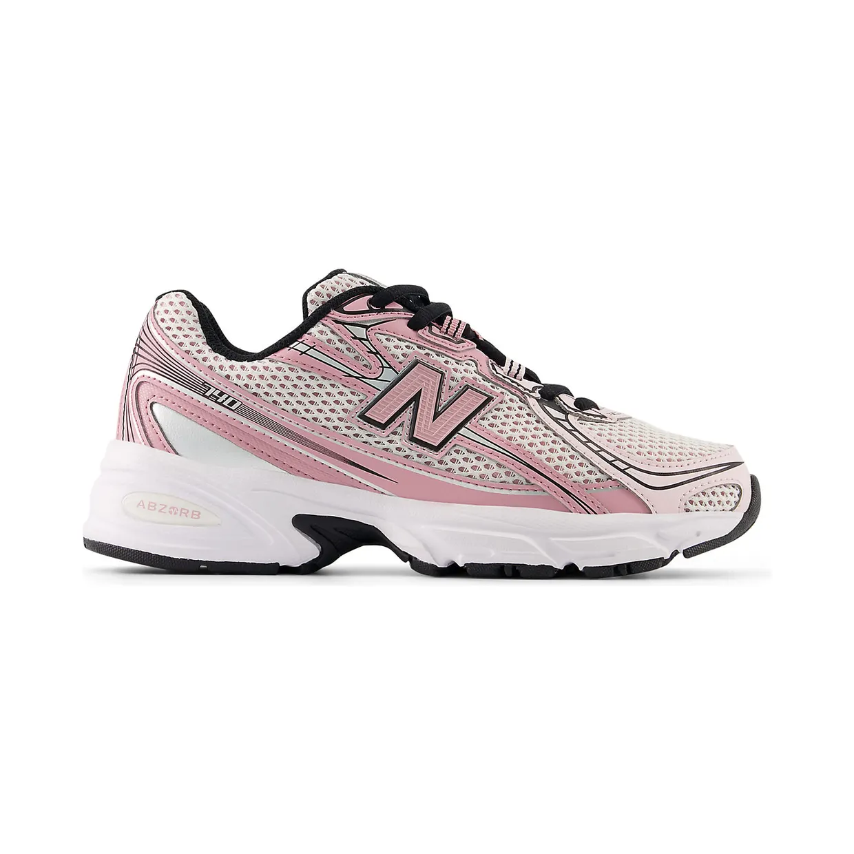 new-balance-740 GR740DK