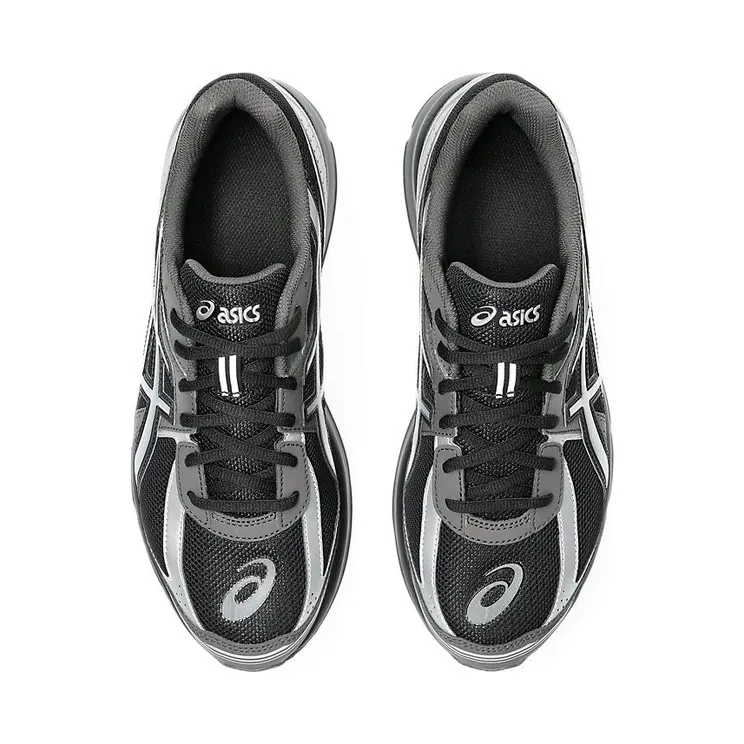 asics-jog-100s 1203A741-001