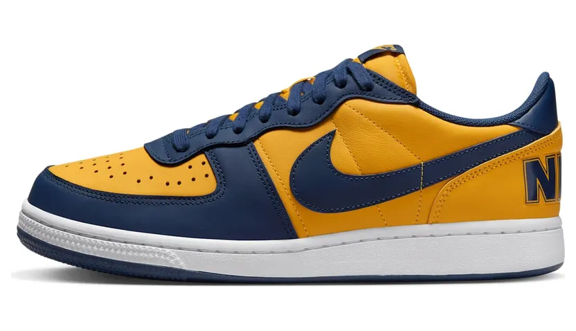 Nike Terminator FJ4206-700