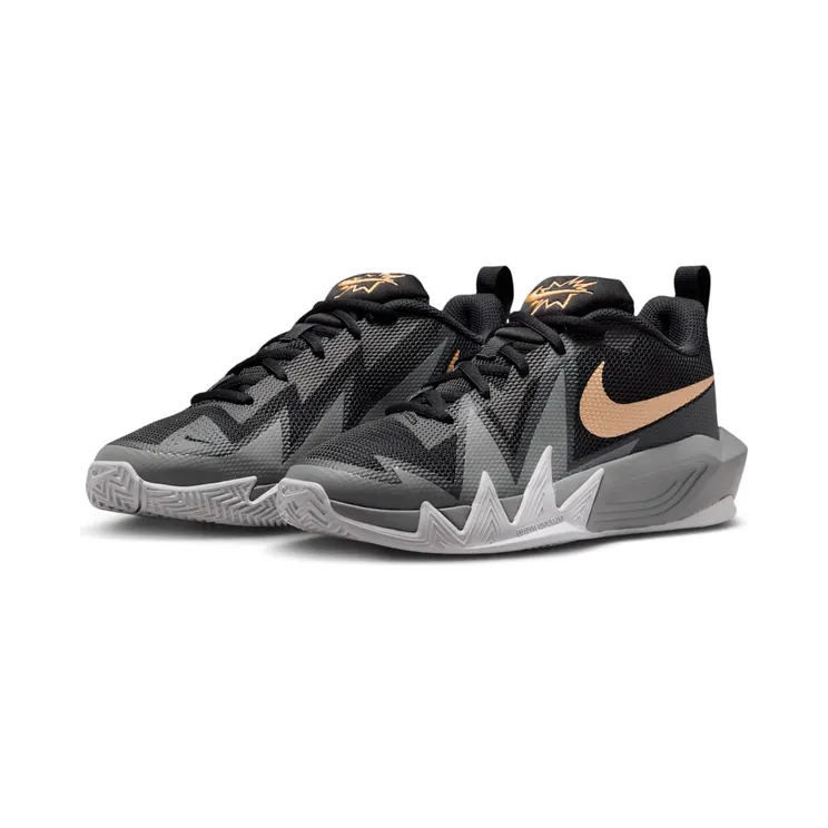 nike-sneaker IH2308-001