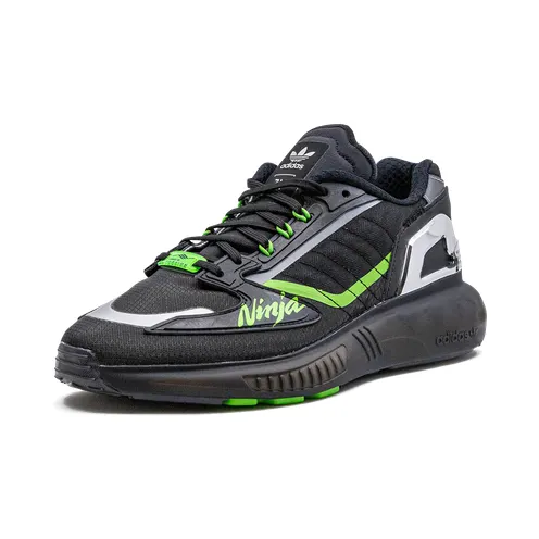 adidas-zx GW3359