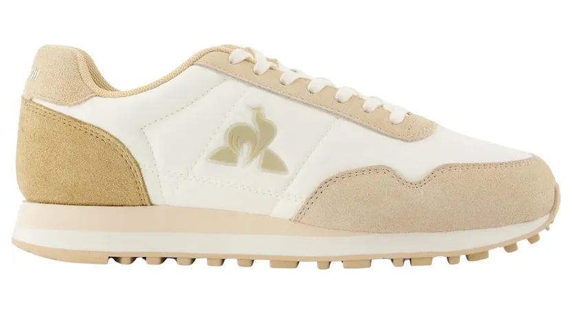 Le Coq Sportif sneaker Blanc (2422603)